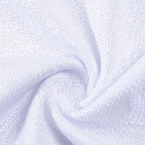  polo shirt short sleeve quick dry t-shirt