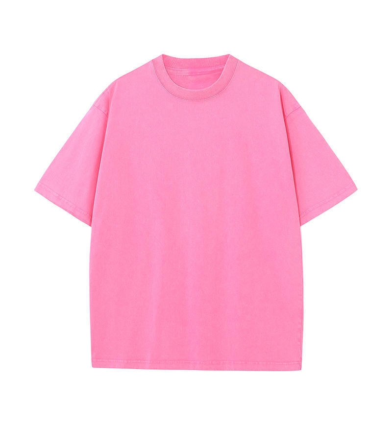 Custom Eye Pattern T-Shirt