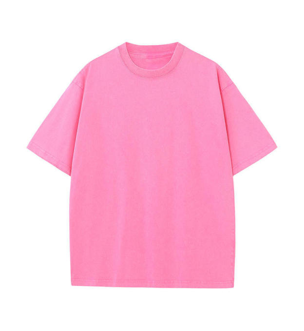 Custom Eye Pattern T-Shirt