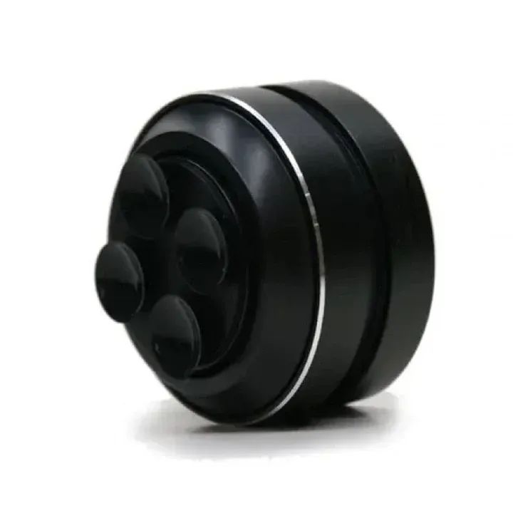 Wireless Speaker Creative Portable Speaker