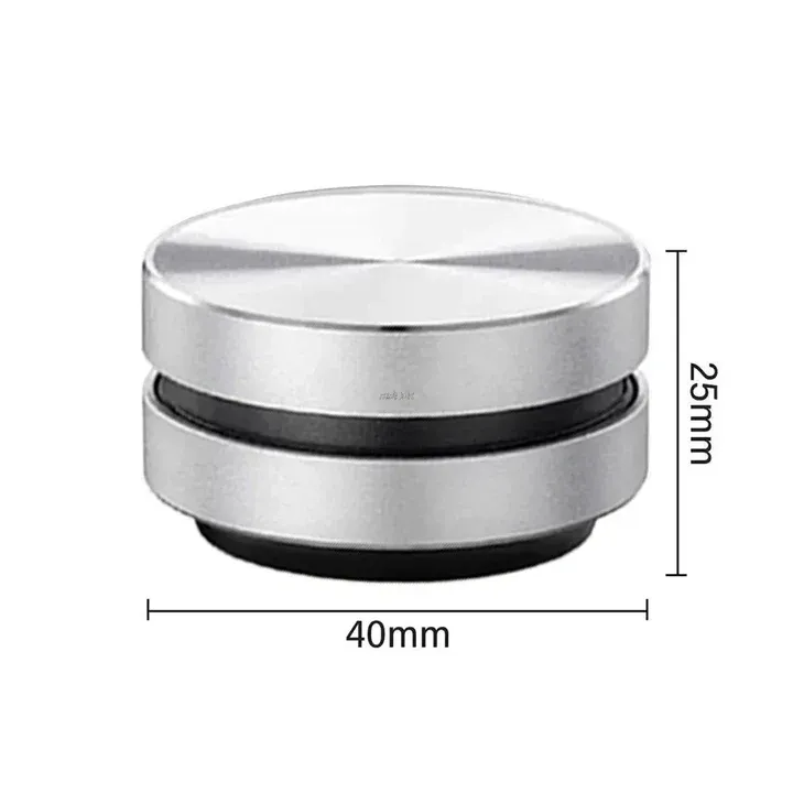 Wireless Speaker Creative Portable Speaker