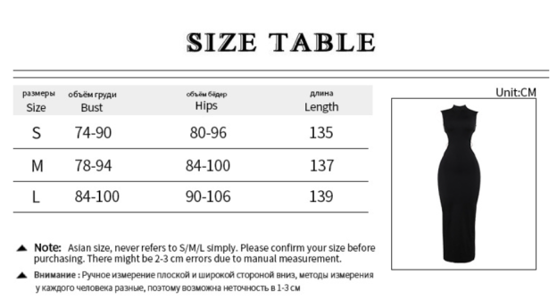 Midnight Butterfly Backless Maxi