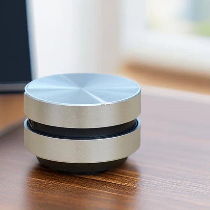 Wireless Speaker Creative Portable Speaker