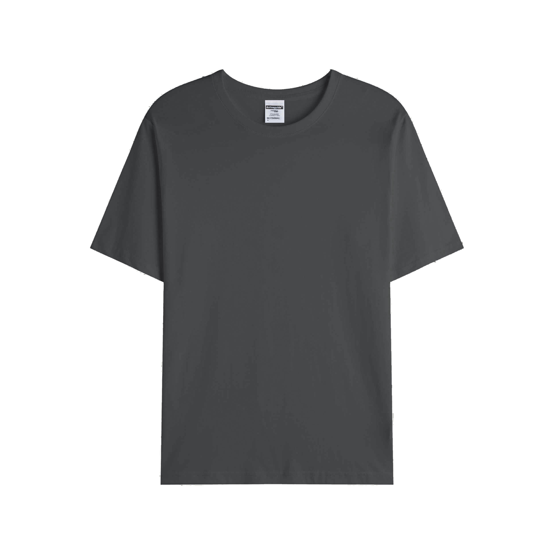 Custom Photo Flip Sequin Sweatshirt