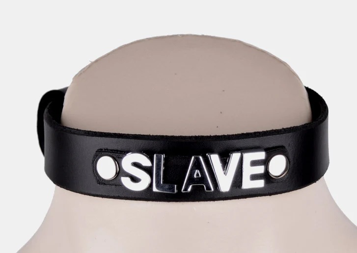 Create your own necklace