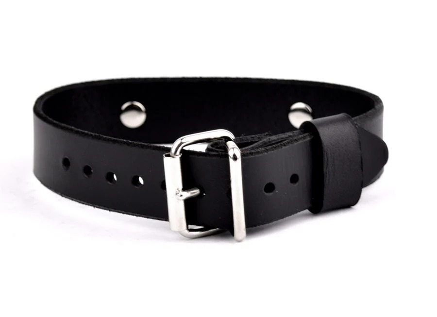 Create your own necklace