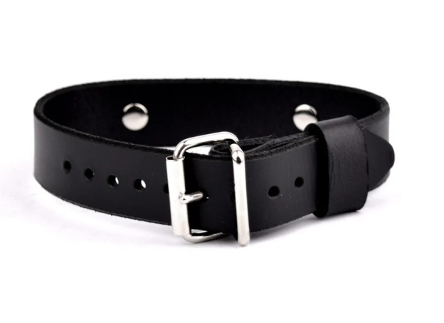 Create your own necklace