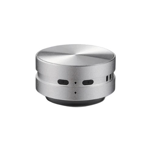 Wireless Speaker Creative Portable Speaker