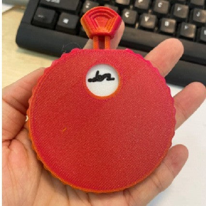 Date Night Game Gift