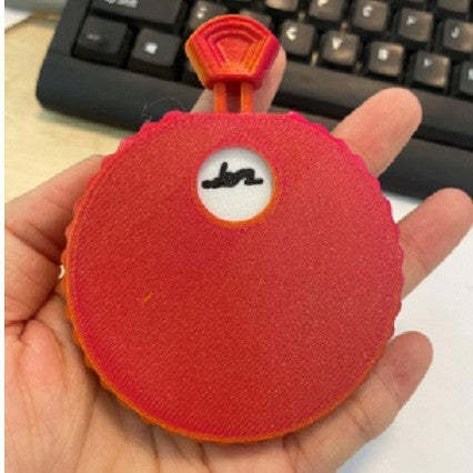 Date Night Game Gift