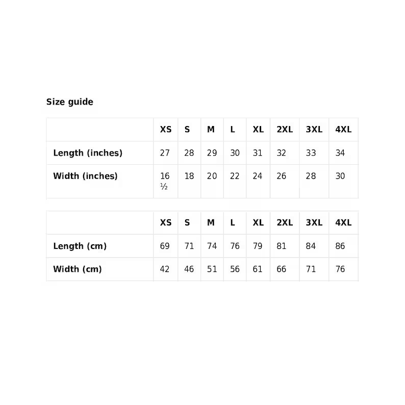 Sasha Grey - Love - Unisex T-Shirt