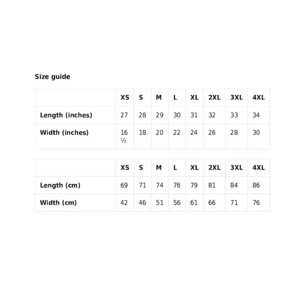 Sasha Grey - Love - Unisex T-Shirt