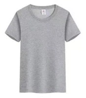 Custom Eye Pattern T-Shirt