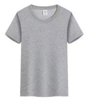 Custom Eye Pattern T-Shirt