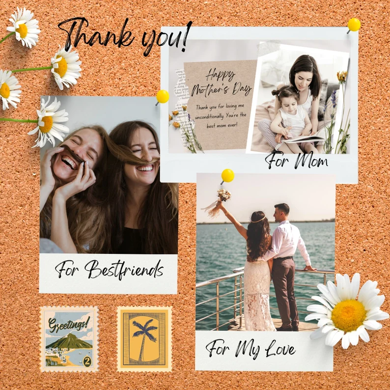 Galaxy Couple Ring Set, Constellation Rings, Orion Nebula Wedding Matching Promise Rings for Women, 2pc Black Gold Filled Engagement Ring.