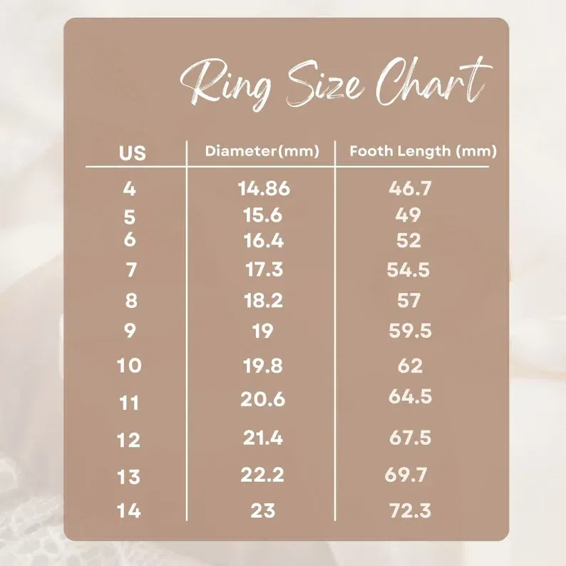 Galaxy Couple Ring Set, Constellation Rings, Orion Nebula Wedding Matching Promise Rings for Women, 2pc Black Gold Filled Engagement Ring.