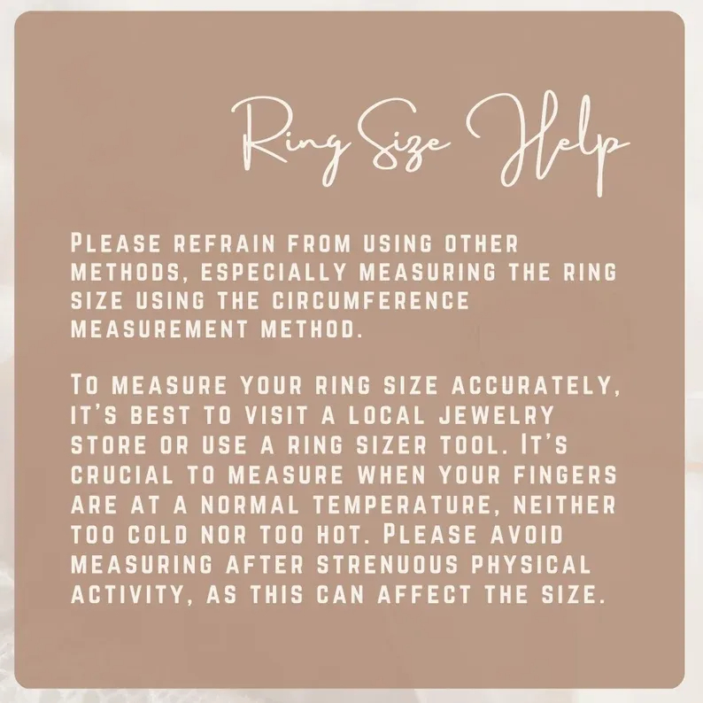 Galaxy Couple Ring Set, Constellation Rings, Orion Nebula Wedding Matching Promise Rings for Women, 2pc Black Gold Filled Engagement Ring.