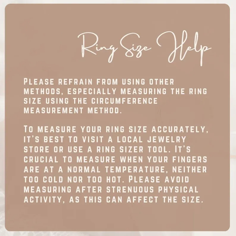 Galaxy Couple Ring Set, Constellation Rings, Orion Nebula Wedding Matching Promise Rings for Women, 2pc Black Gold Filled Engagement Ring.