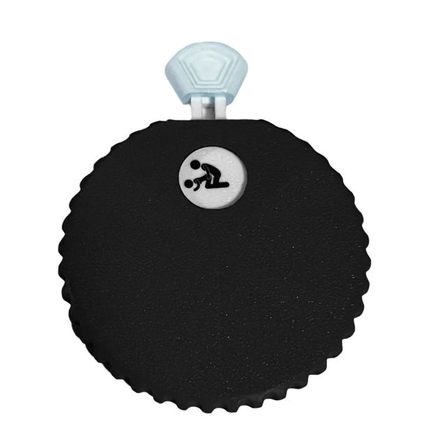 Date Night Game Gift