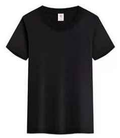 Custom Eye Pattern T-Shirt