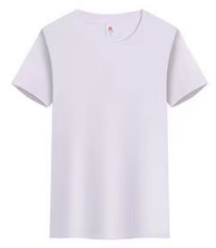 Custom Eye Pattern T-Shirt