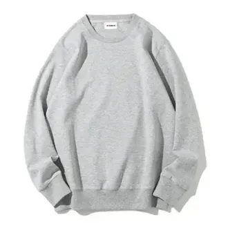 Custom Photo Christmas Sweatshirt