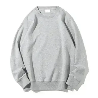 Custom Photo Christmas Sweatshirt