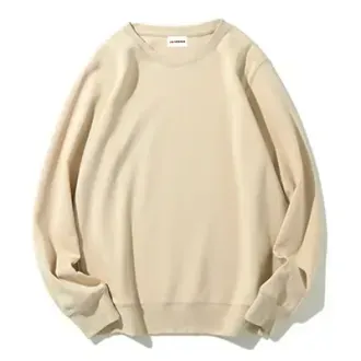 Custom Photo Christmas Sweatshirt