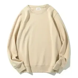 Custom Photo Christmas Sweatshirt