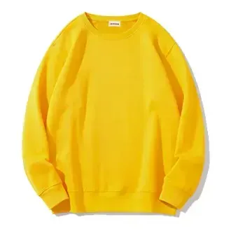 Custom Photo Christmas Sweatshirt