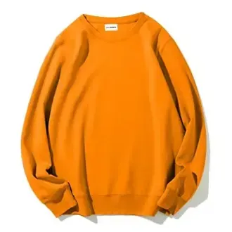 Custom Photo Christmas Sweatshirt