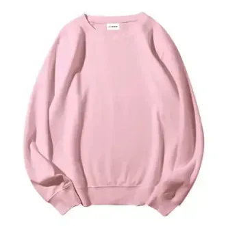 Custom Photo Christmas Sweatshirt