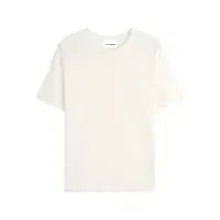 Custom Photo Christmas Sweatshirt