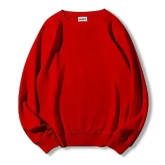 Custom Photo Christmas Sweatshirt