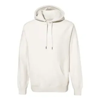 Custom Photo Christmas Sweatshirt