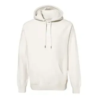 Custom Photo Christmas Sweatshirt