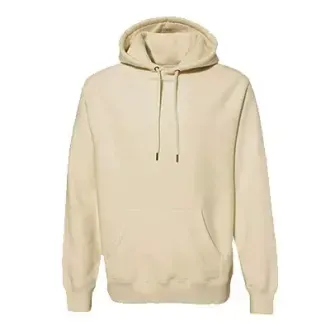 Custom Photo Christmas Sweatshirt