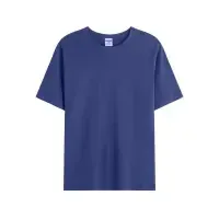 Custom Photo Christmas Sweatshirt