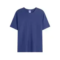 Custom Photo Christmas Sweatshirt