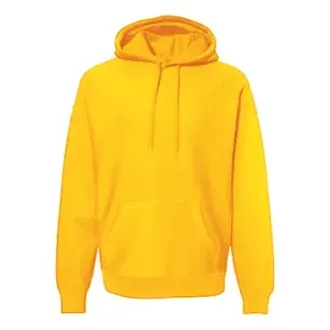 Custom Photo Christmas Sweatshirt