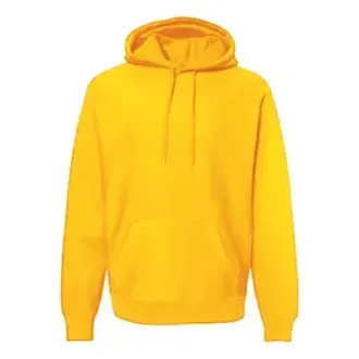 Custom Photo Christmas Sweatshirt