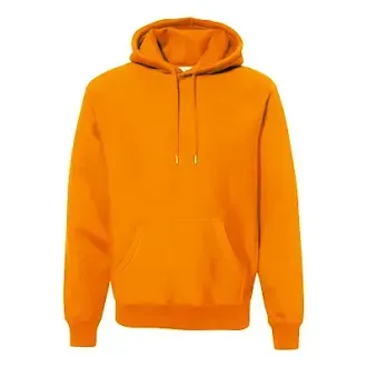 Custom Photo Christmas Sweatshirt