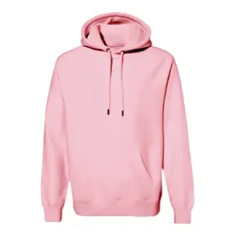 Custom Photo Christmas Sweatshirt