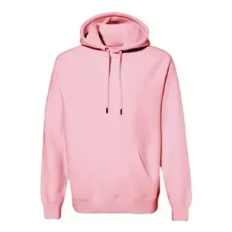 Custom Photo Christmas Sweatshirt