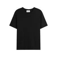 Custom Photo Christmas Sweatshirt