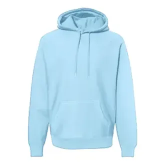 Custom Photo Christmas Sweatshirt