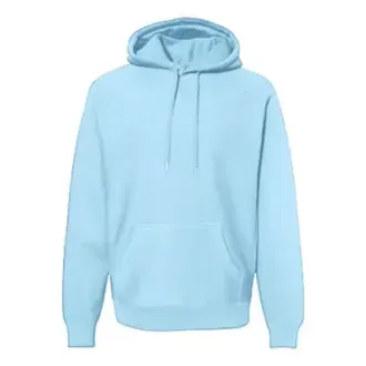 Custom Photo Christmas Sweatshirt