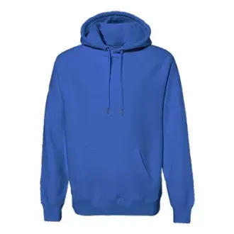 Custom Photo Christmas Sweatshirt