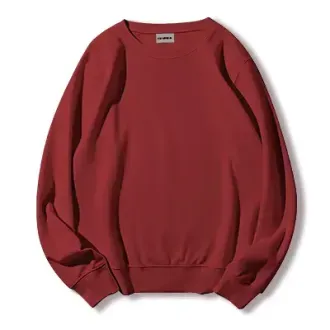 Custom Photo Christmas Sweatshirt