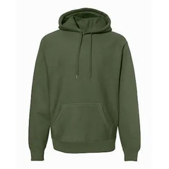 Custom Photo Christmas Sweatshirt